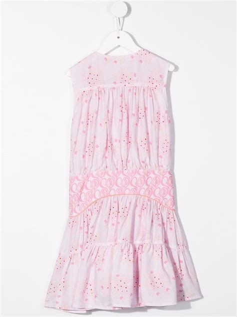 chloe kids sale